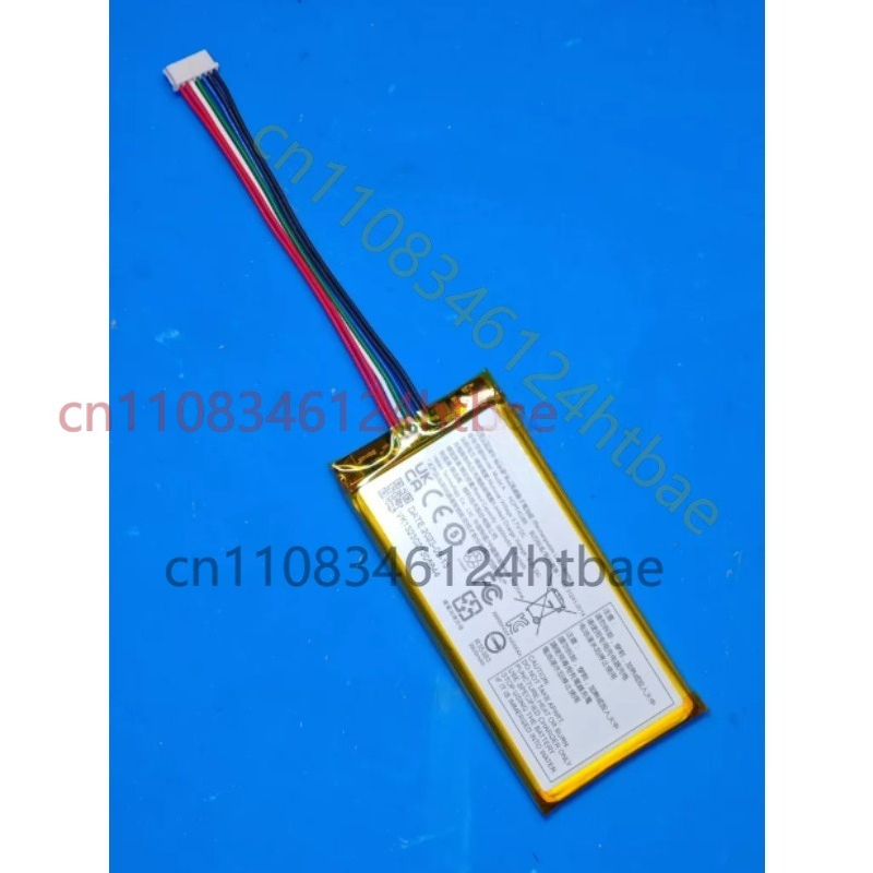 FOR Autel EVO Lite Lite+ Nano  - Autel Drone Evo Nano ulasan dan harga