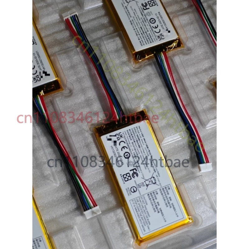 FOR Autel EVO Lite Lite+ Nano  - Autel Drone Evo Nano ulasan dan harga